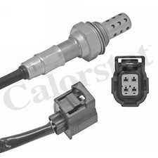 Sonde lambda Chrysler PT CRUISER