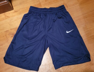 buy nike phantom vsn