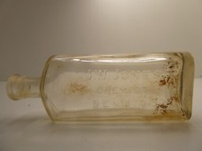  on The Hot Collector