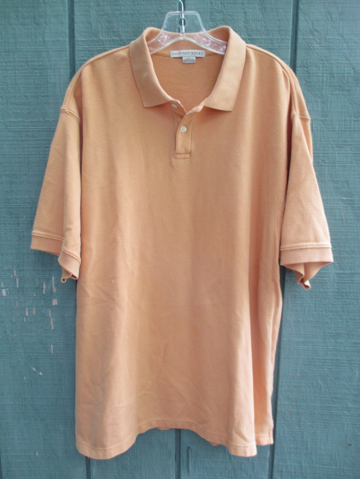 未使用☆dunhillSportポロシャツ 最も優遇 atlante-group.com