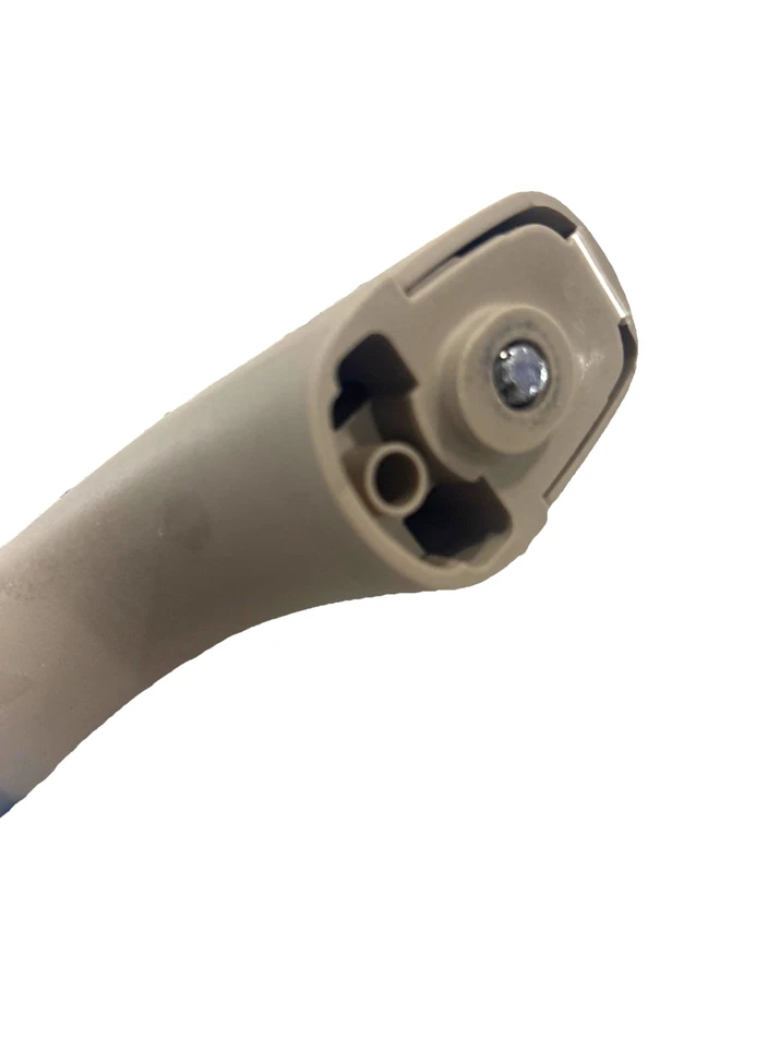 Toyota Highlander 2001-2007 techo delantero derecho agarre interior mango de asistencia OEM Foto 4 de 4