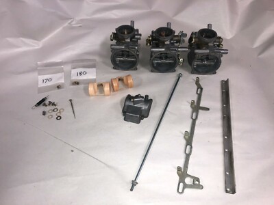 s-l400.jpg