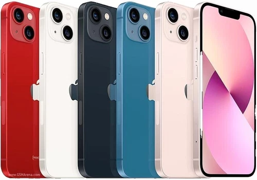 Apple iPhone 13 mini 128GB