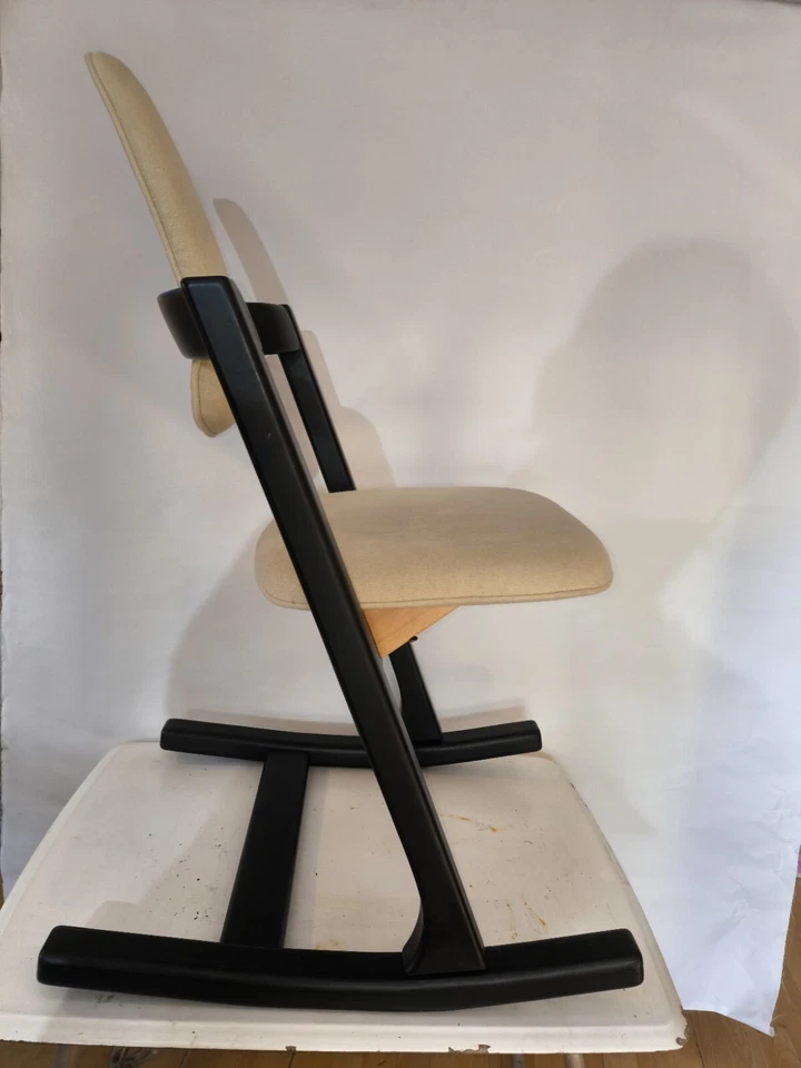 STOKKE - Imagen 4 de 4