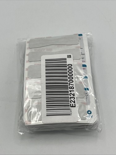 LoveHandle Cell Phone Grip Love Handle Sling USA Strap Universal Lot of 5 - Zdjęcie 7 z 7