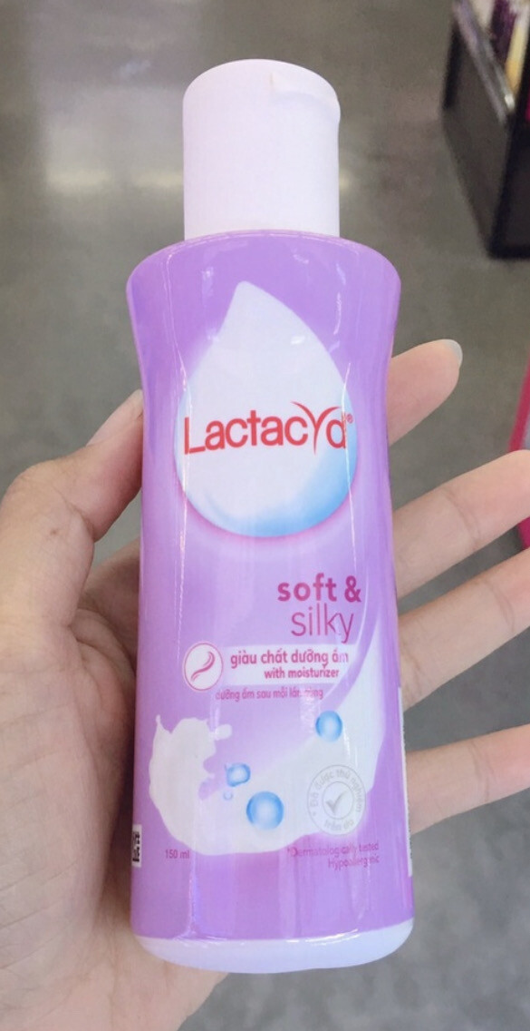 その他 Beauty Lactic Lact Cleanse 500ml Amazon.com: Lira Clinical MYSTIQ iLuminating Cleanser