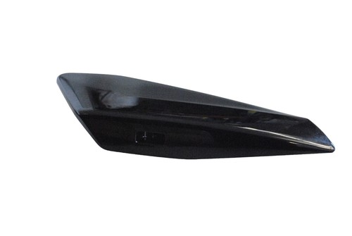 VW ID.3 Pro Türverkleidung vorne links 10C867197B 2021 Rechtslenker 24529370