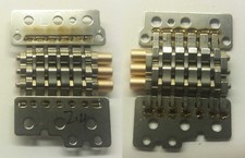 Original Lenovo Ideapad MIIX 700 Left Side Hinge Replacement Part