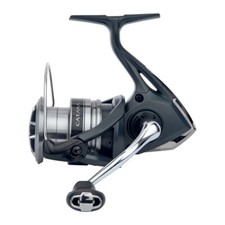 NOVITA' MULINELLO SHIMANO CATANA FE GAMMA COMPLETA LEGGERO POTENTE TOP!!!