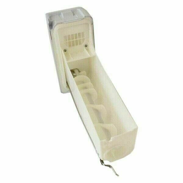 Samsung DA97-14474C Replacement Refrigerator Ice Maker Tray  