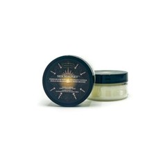 Kama Sutra Sex Magnet Pheromone Massage Candle - Vanilla Amber 1.7oz