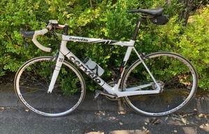cervelo 3t