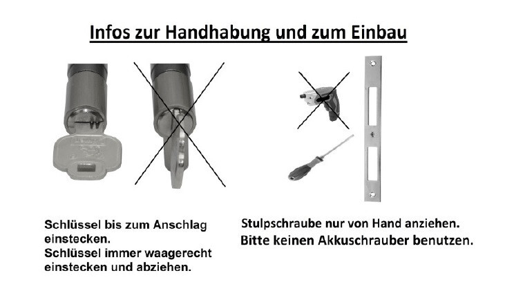 Bild 6 von 6