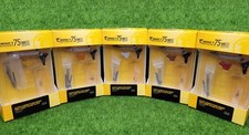 Timney Alpha Competition Trigger Large Frame Glock 20 21 29 30 40 41 - Colors Timney Alpha Competition Trigger Large Frame Glock 20 21 29 30 40 41 - Colors