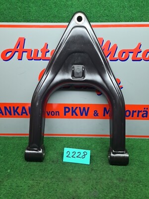 BMW R1150RS R22 Telelever Dreieckslenker Schwinge 