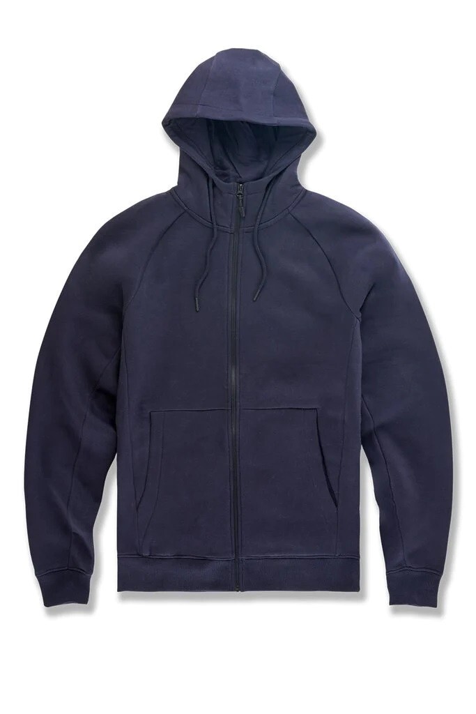 【JORDAN CRAIG】★スウェット★ Uptown Crewneck Sweatshirt Uptown Crewneck Sweatshirt