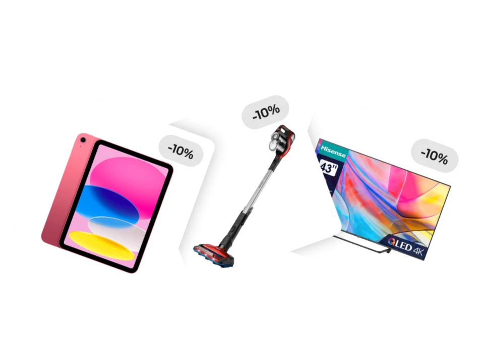 Ein Laptop, ein weißer Gaming-Controller und ein Smartphone.