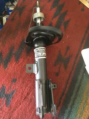 DODGE JOURNEY FIAT FREEMONT 09-10 STOSSDÄMPFER VORNE LINKS MOPAR 68039642AB !!!!