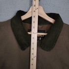 Picture 11 of 12