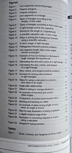 Instrumentation Annotated Instuctors Guide, Level 1,2,3 Paperback, by NCCER - 第 12/24 張圖片