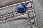 Bild 7 von 7