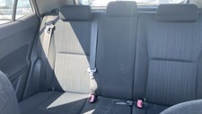 Neiman Toyota AURIS