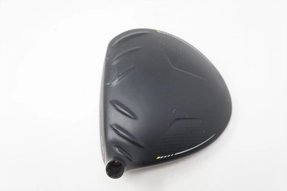 Ping G430 Max 9* Driver Club Head Only GOOD Condition 3-3-B - Image 3 of 4