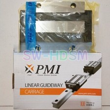1PCS Brand New for PMI Linear Guide Slider MSA30LESSF0N Freight Free