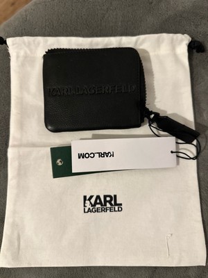 Geldbörse Karl Lagerfeld 