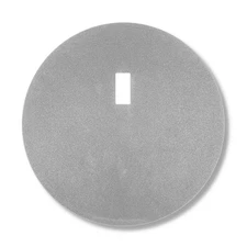 Steel Challenge Shooting Targets - Gongs For Pistols - AR500 Competition Targets