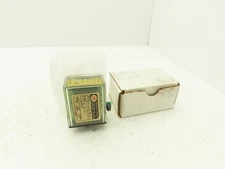 API 4130 G L D24 Thermocouple to DC Output Calibrating Relay