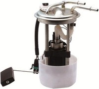 Magneti Marelli KraftstoffföRdermodul 313011313013 FüR Lada