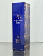 Augustinus Bader THE SHAMPOO with TFC8, 200 ml / 6.7 fl oz - NIB m15TT2