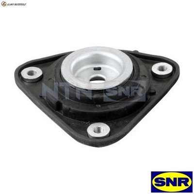 FEDERBEINSTÜTZLAGER KBLF41817 FÜR FORD TRANSIT/CONNECT/V408/Box/Body/MPV/Wagon