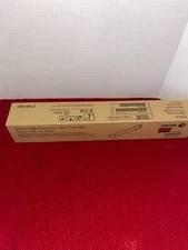 Genuine Xerox 106R01438 Phaser 7500 Yellow High Capacity Toner Cartridge