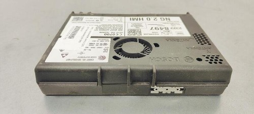 23228497 sistema navegación gps para OPEL INSIGNIA BERLINA 2.0 CDTI 2008 181742 - Imagen 5 de 6