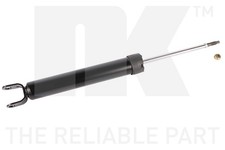 2x NK Stoßdämpfer 63342446 für PRO ED KIA HYUNDAI JD GD FD i30 CRDi LPG GDI MPI