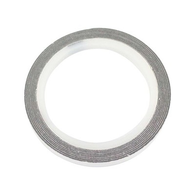 Bertazzoni Z160020 Appliance Gasket For Worktop