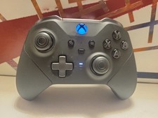 Xbox One Elite Series 2 Wireless Controller -...