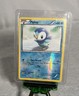 Piplup 27/108 Reverse Holo Dark Explorers Pokemon Card