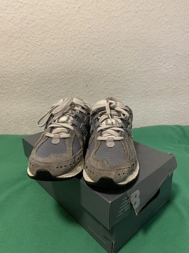 New Balance 1906R, Foto 1 von 5