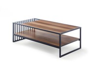 Designer Couchtisch Wohnzimmertisch Kaffeetisch Luxus Beistelltisch