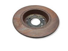 Suzuki Vitara (LY) 2016 Bremsscheibe hinten Diesel 88kW RAG151777