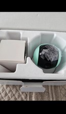 Image of Baby Monitor Camera
