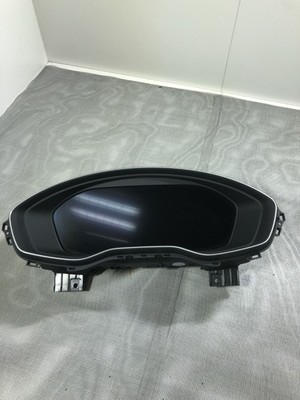 AUDI Q5 FY MK2 VIRTUAL COCKPIT SPEEDOMETER INSTRUMENT CLUSTER 80A920790J 2520