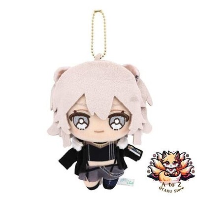 NOUVELLE peluche Shihaku Botan Friends to Go produit officiel | eBay