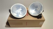 New Oem Genuine Toyota Roof Bumper Lights Kit 2007-2014 Fj Cruiser Pt297-35061 New Oem Genuine Toyota Roof Bumper Lights Kit 2007-2014 Fj Cruiser Pt297-35061