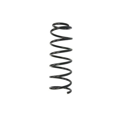 Fahrwerksfeder KYB K-Flex RC5789