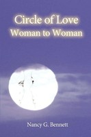 Nancy G. Bennett | Circle Of Love Woman To Woman | Taschenbuch | Englisch (2007)