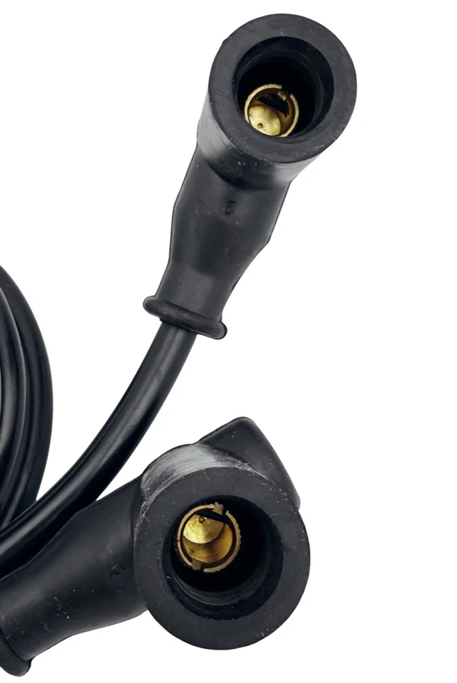 Ignition Controller Coil 4010785 for Polaris Sportsman 600 700 2002-2004 CDI Box - Image 3 of 3